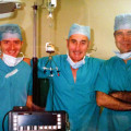 Waterford Regional Hospital – Mr. Paddy Condon